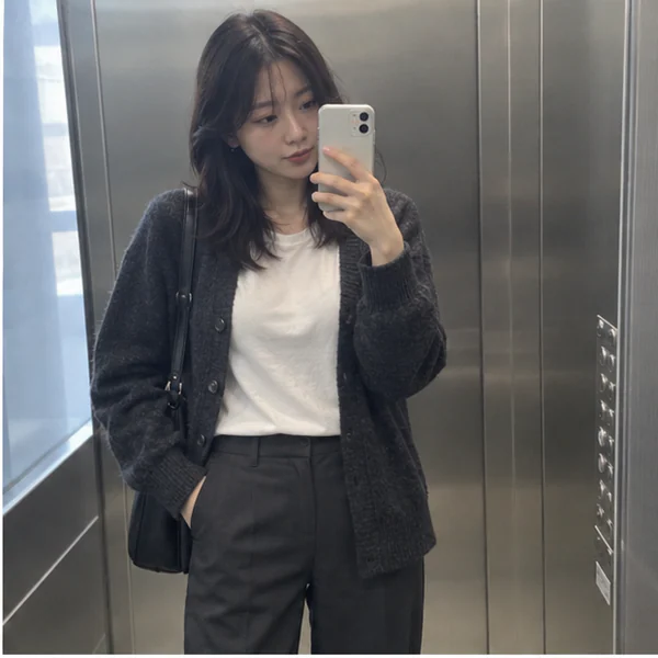 대구 효목 지효 포레스트 안내 이미지