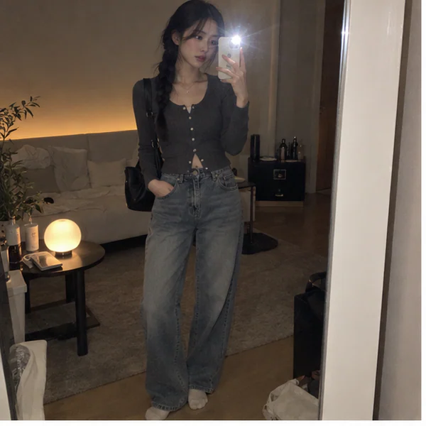 경주 하영 살롱 안내 이미지