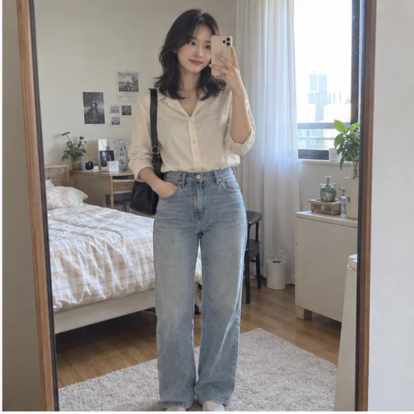 서울 역촌 제니 아로마 안내 이미지