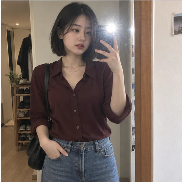 구미 진미 설현 케어 안내 이미지