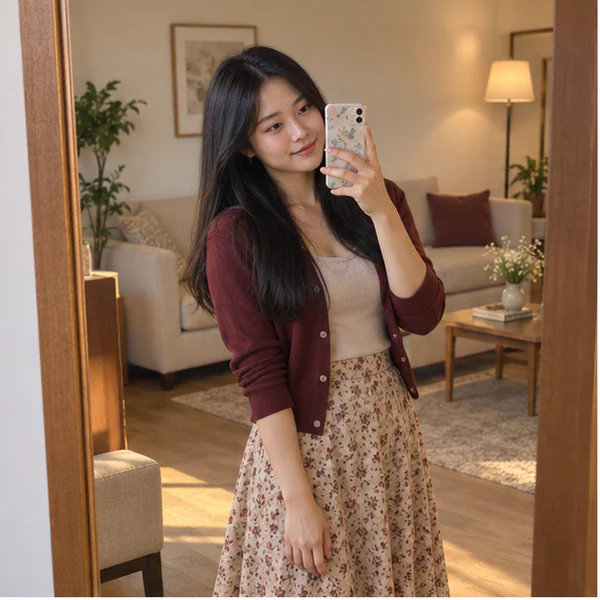 서울 가락 예리 릴랙스 안내 이미지