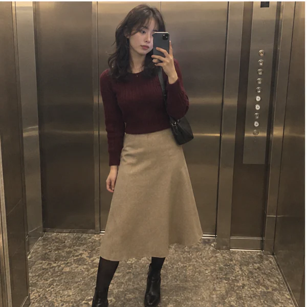 부천 오정 윈터 라운지 안내 이미지