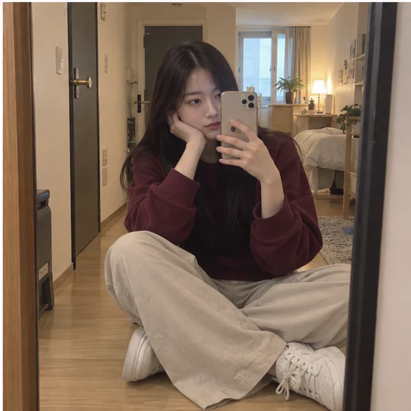 성남 중앙 사나 홈타이 안내 이미지