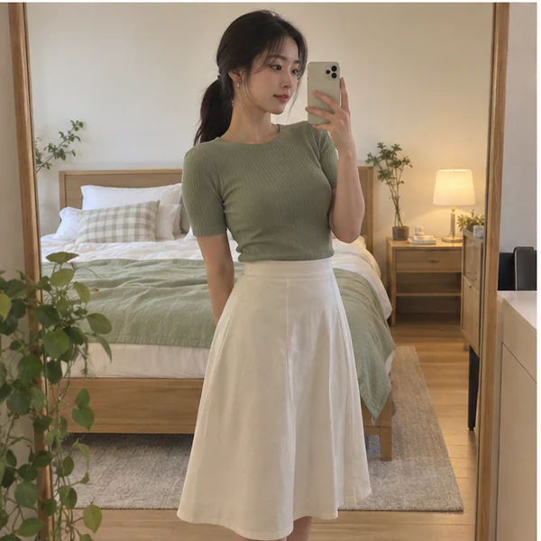 울산 문별 스튜디오 안내 이미지