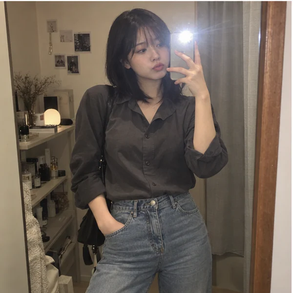 진해 새봄 아로마 안내 이미지