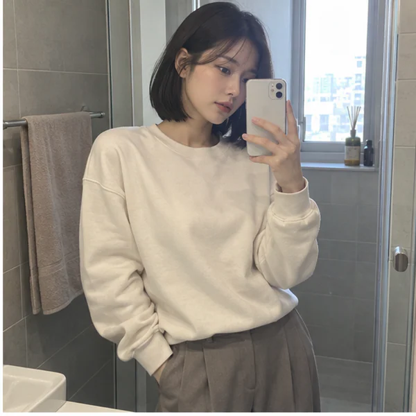 성남 판교 루나 테라피 안내 이미지