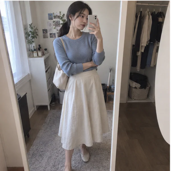 인천 개항 아이린 라운지 안내 이미지