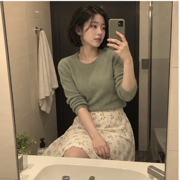 시흥 목감 세정 포레스트 안내 이미지