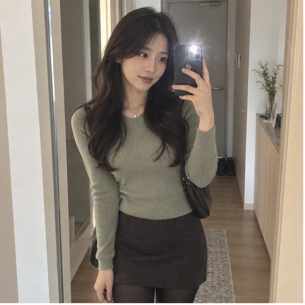 수원 라엘 홈타이 안내 이미지
