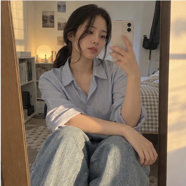 천안 원성 제니 웰니스 안내 이미지