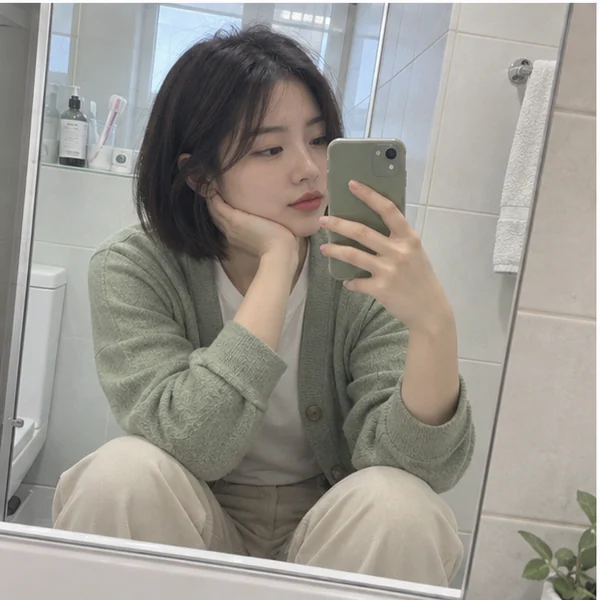 고양 삼송 소담 밸런스 안내 이미지