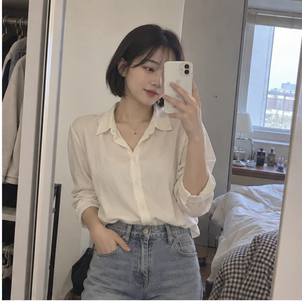 대전 도안 제니 아로마 안내 이미지