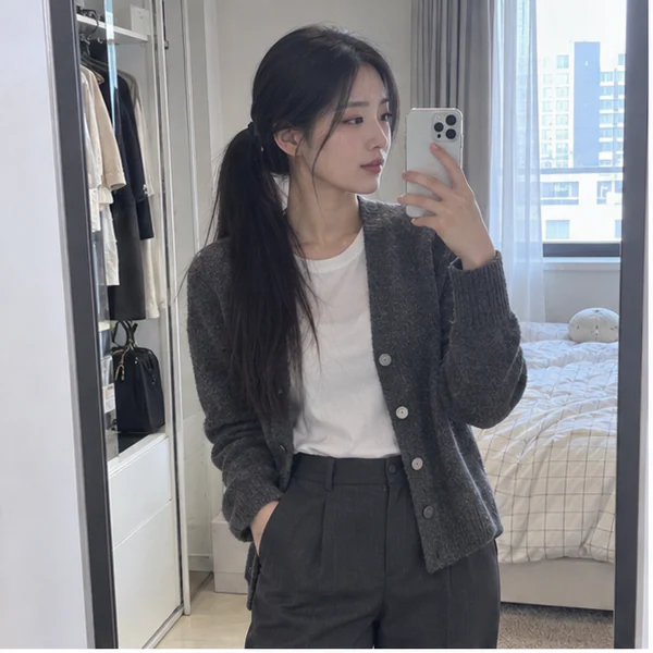 인천 만수 채영 홈타이 안내 이미지
