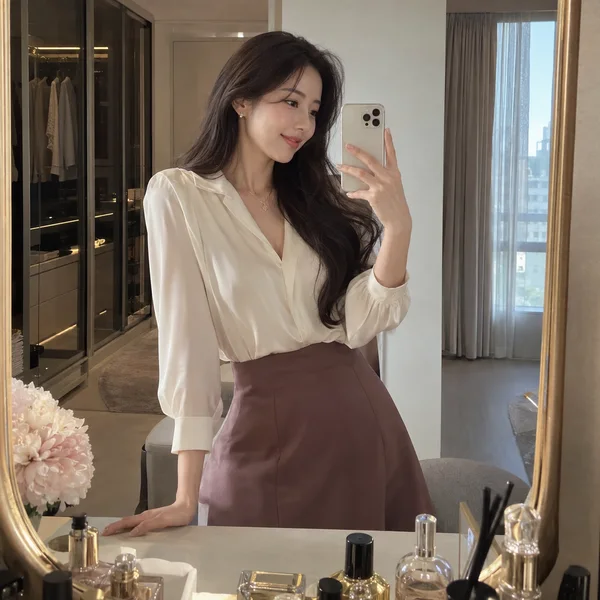 동두천 송내 수지 웰니스 안내 이미지