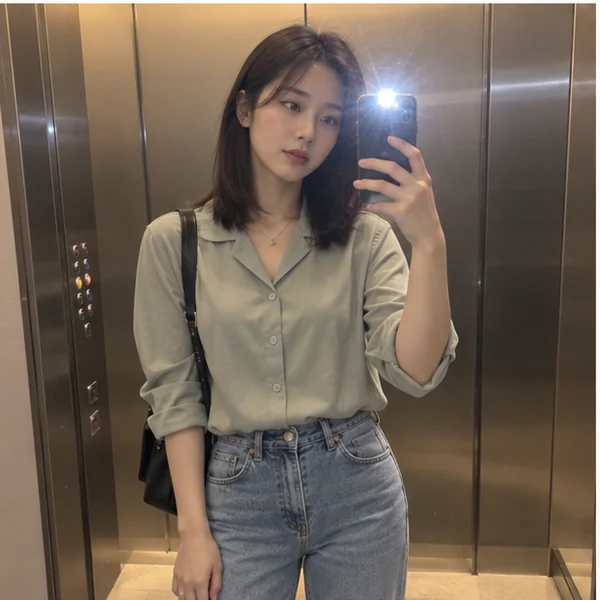 안양 달안 민지 케어 안내 이미지
