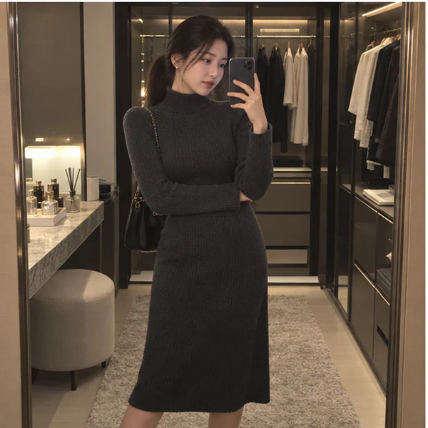 고양 나연 웰니스 안내 이미지