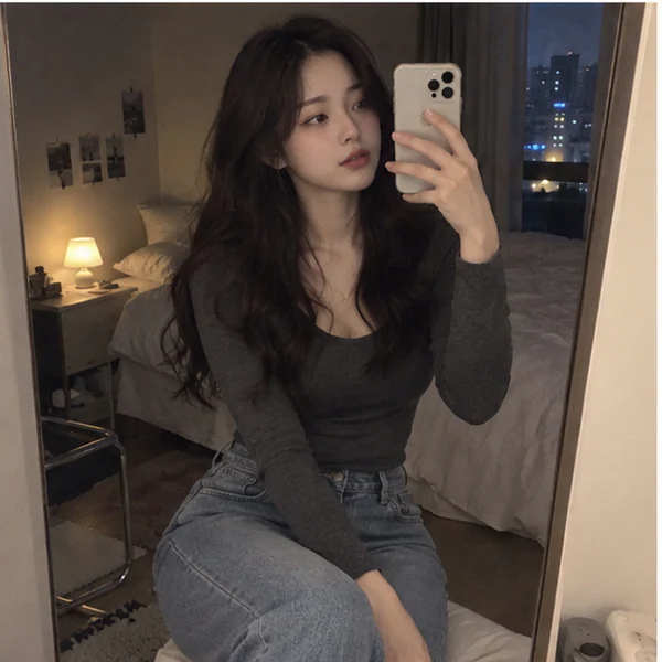 과천 중앙 은서 라운지 안내 이미지