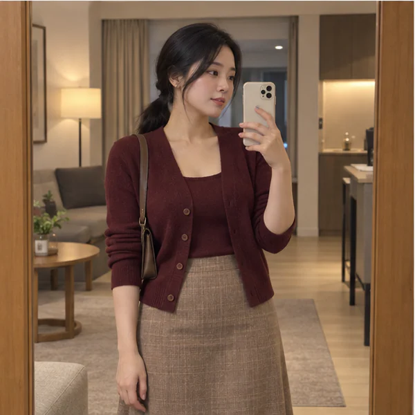 서울 풍납 하영 케어 안내 이미지