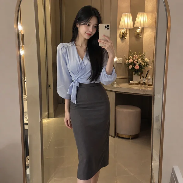 인천 논현고잔 윈터 홈타이 안내 이미지