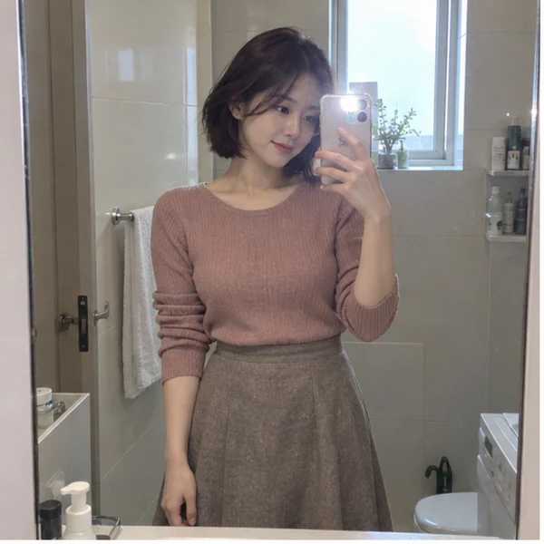 수원 화서 소담 스튜디오 안내 이미지