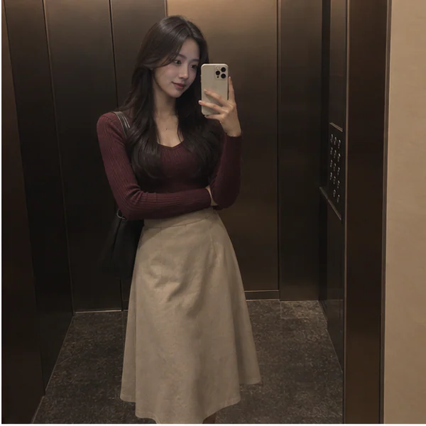 서울 가산 라엘 가든 안내 이미지