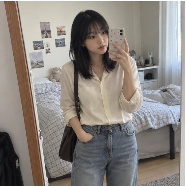 과천 부림 하니 밸런스 안내 이미지