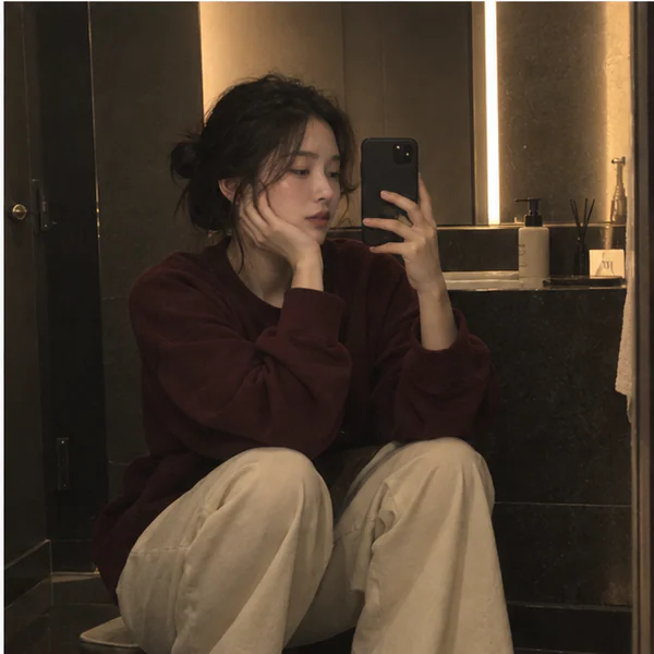 대구 구암 유나 아로마 안내 이미지