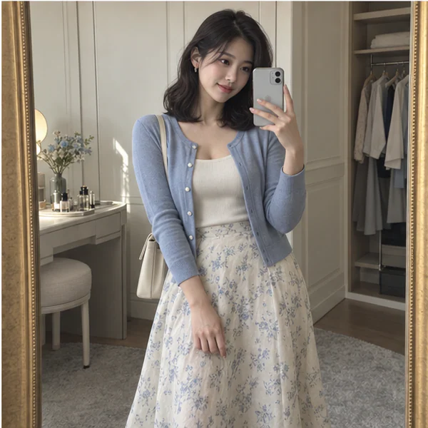 인천 서창 혜리 릴랙스 안내 이미지