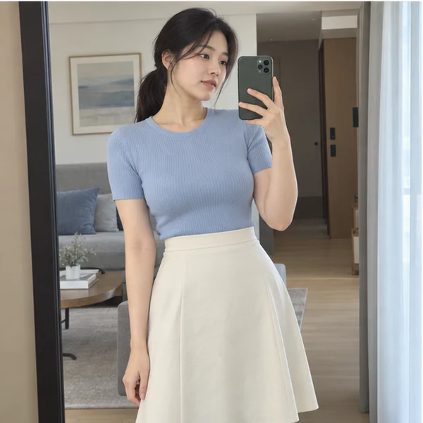 서울 양천 새봄 케어 안내 이미지