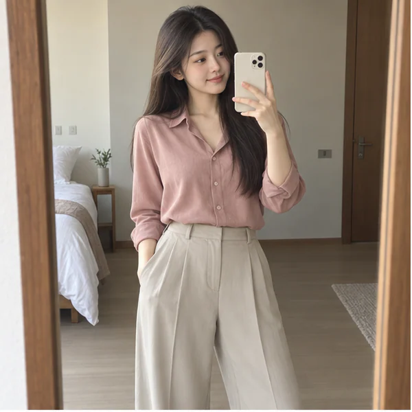 서울 합정 윈터 라운지 안내 이미지