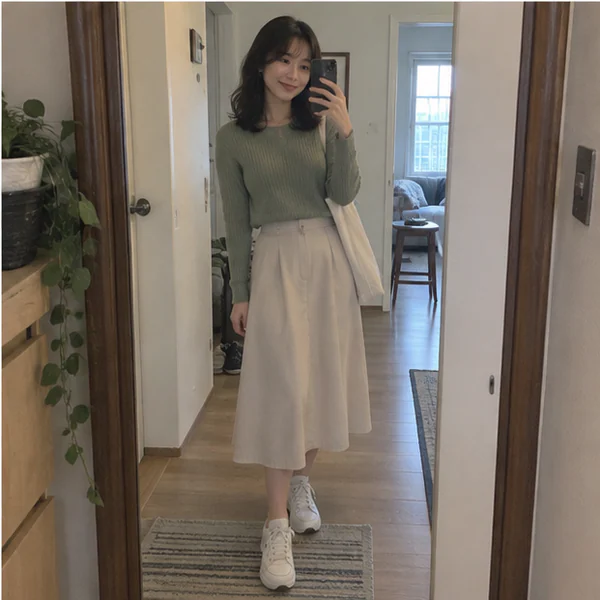 서울 공릉 아이린 라운지 안내 이미지