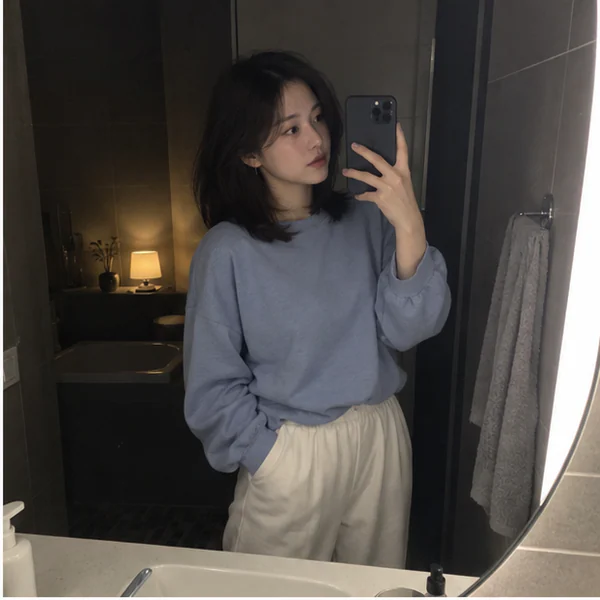 성남 금광 은비 스튜디오 안내 이미지