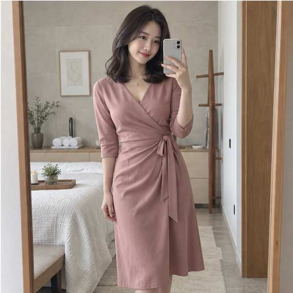 인천 논현고잔 세리 스튜디오 안내 이미지