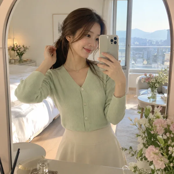 대구 노원 가을 릴랙스 안내 이미지