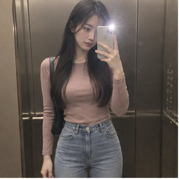 안양 호현 루나 살롱 안내 이미지