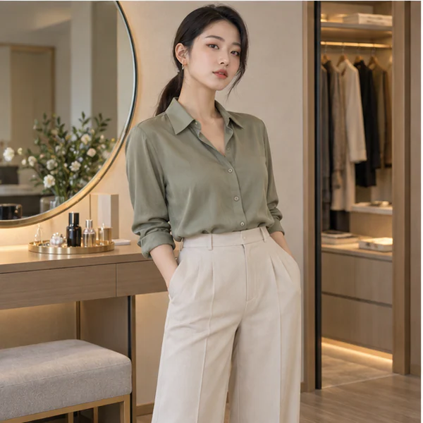 대구 두류 루나 스튜디오 안내 이미지