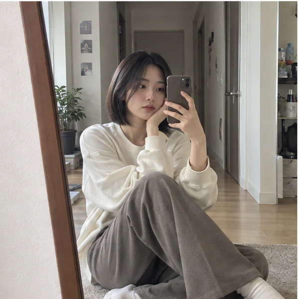 대구 동인 가을 스튜디오 안내 이미지