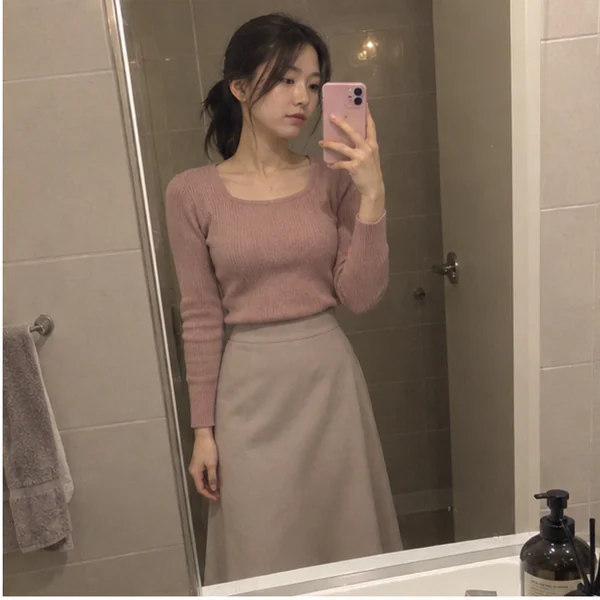 서울 사직 솔라 케어 안내 이미지