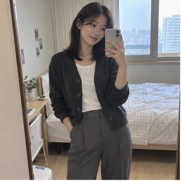 시흥 정왕 혜리 케어 안내 이미지