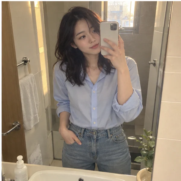 하남 감일 은비 가든 안내 이미지