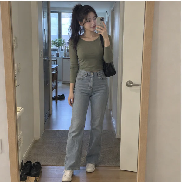인천 구월 해린 스튜디오 안내 이미지
