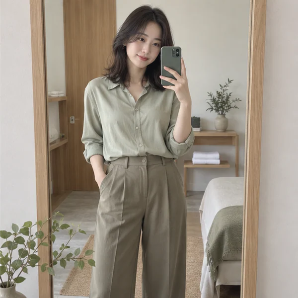 인천 주안 아이린 라운지 안내 이미지