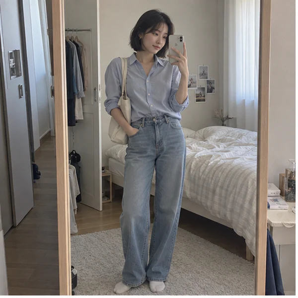 서울 신사 해린 아로마 안내 이미지