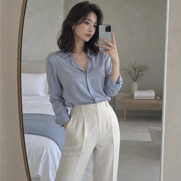서울 가락 혜리 테라피 안내 이미지