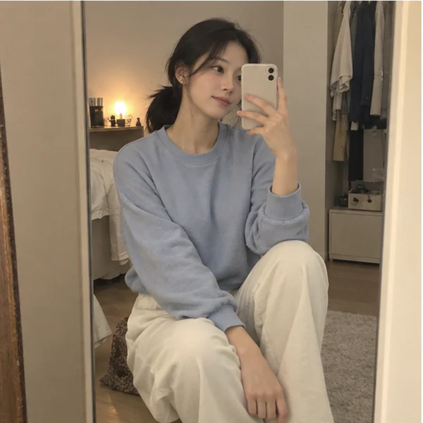 대구 송현 다니엘 라운지 안내 이미지