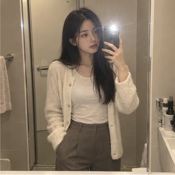파주 운정 예리 웰니스 안내 이미지