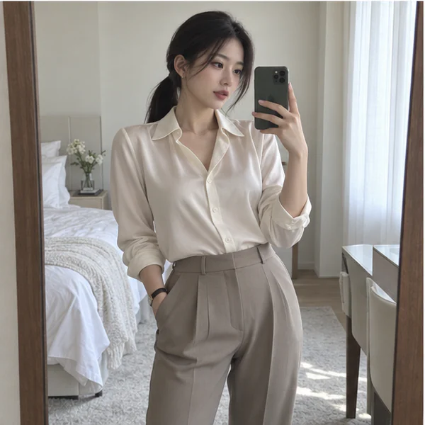 천안 신안 소담 홈타이 안내 이미지