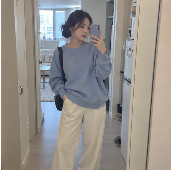 서울 염창 솔라 가든 안내 이미지