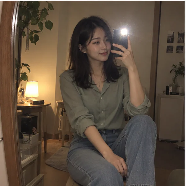 광주 로제 가든 안내 이미지