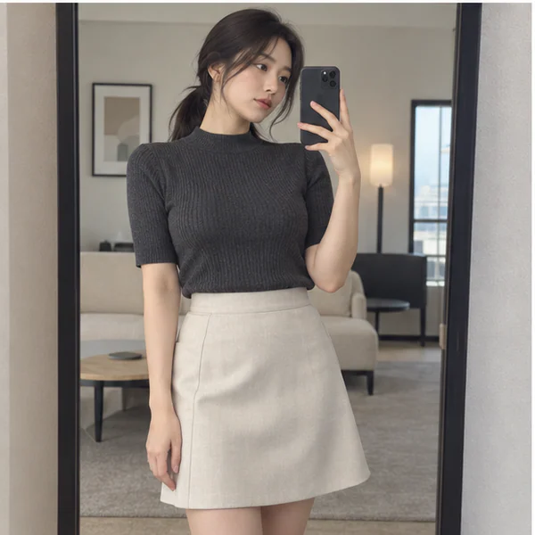 안산 선부 유정 홈타이 안내 이미지